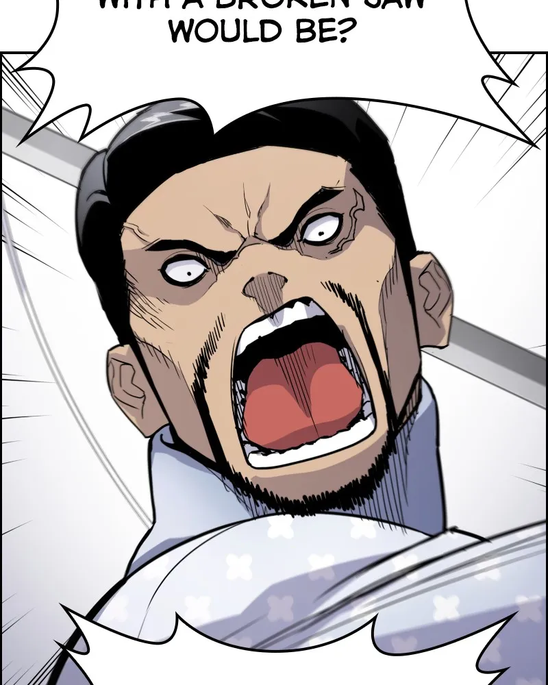 RANKER Chapter 5 page 15 - 