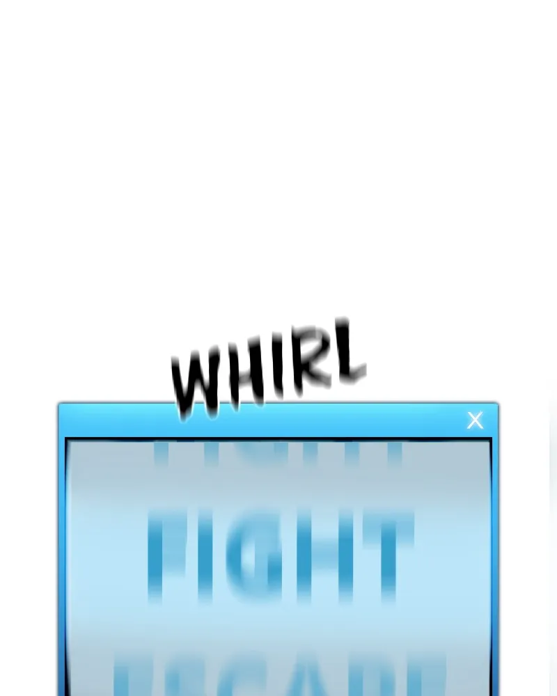 RANKER Chapter 5 page 141 - 