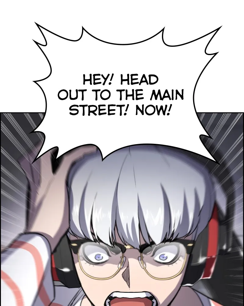 RANKER Chapter 5 page 145 - 