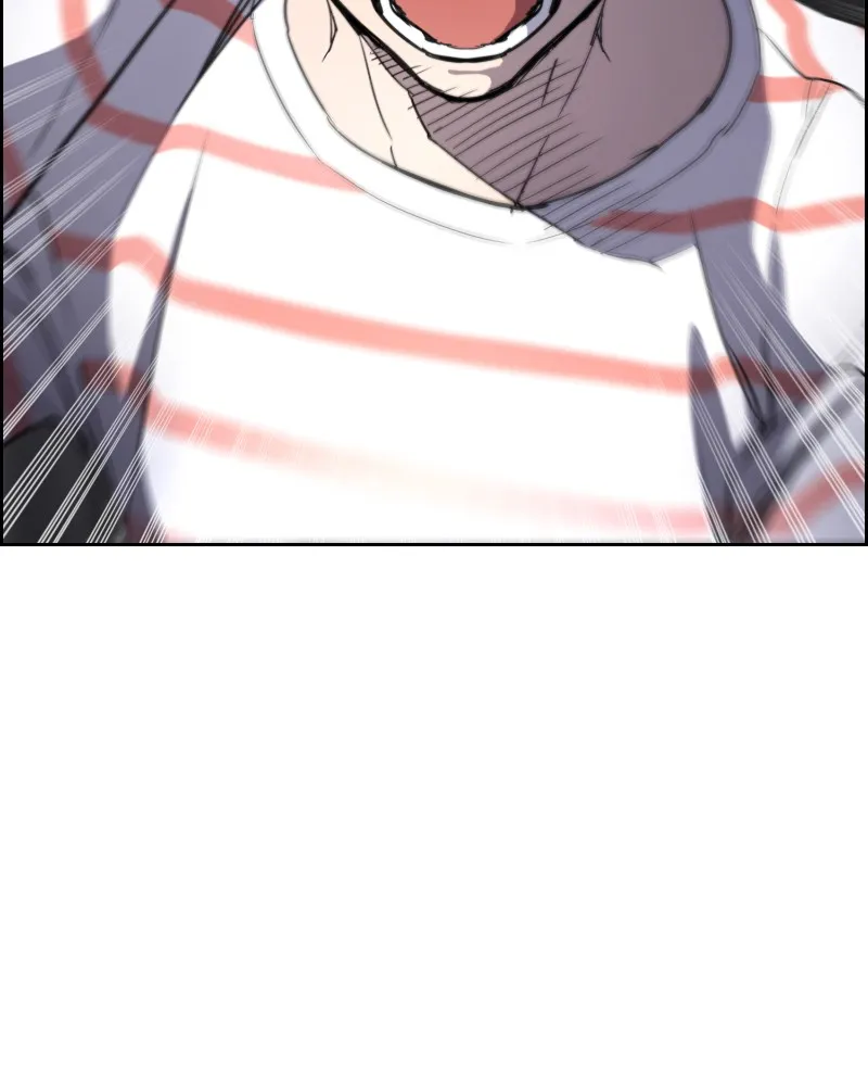RANKER Chapter 5 page 146 - 