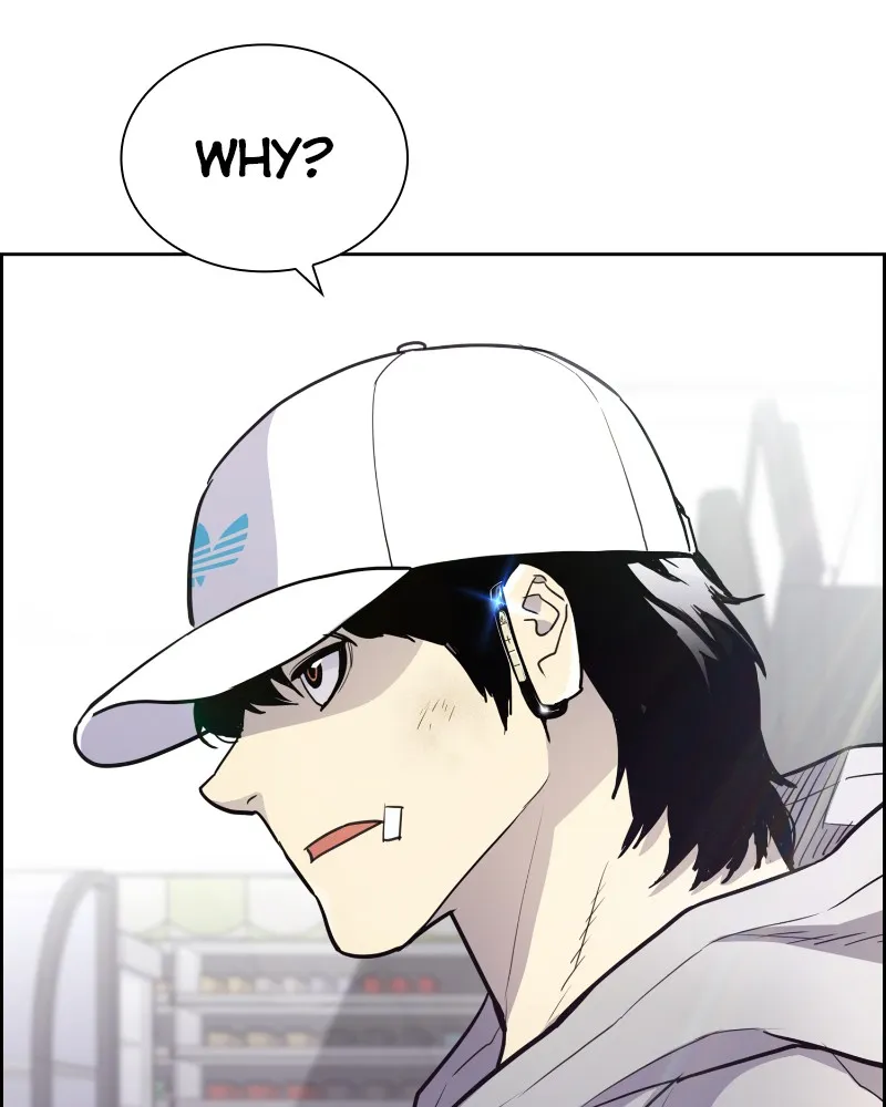 RANKER Chapter 5 page 147 - 
