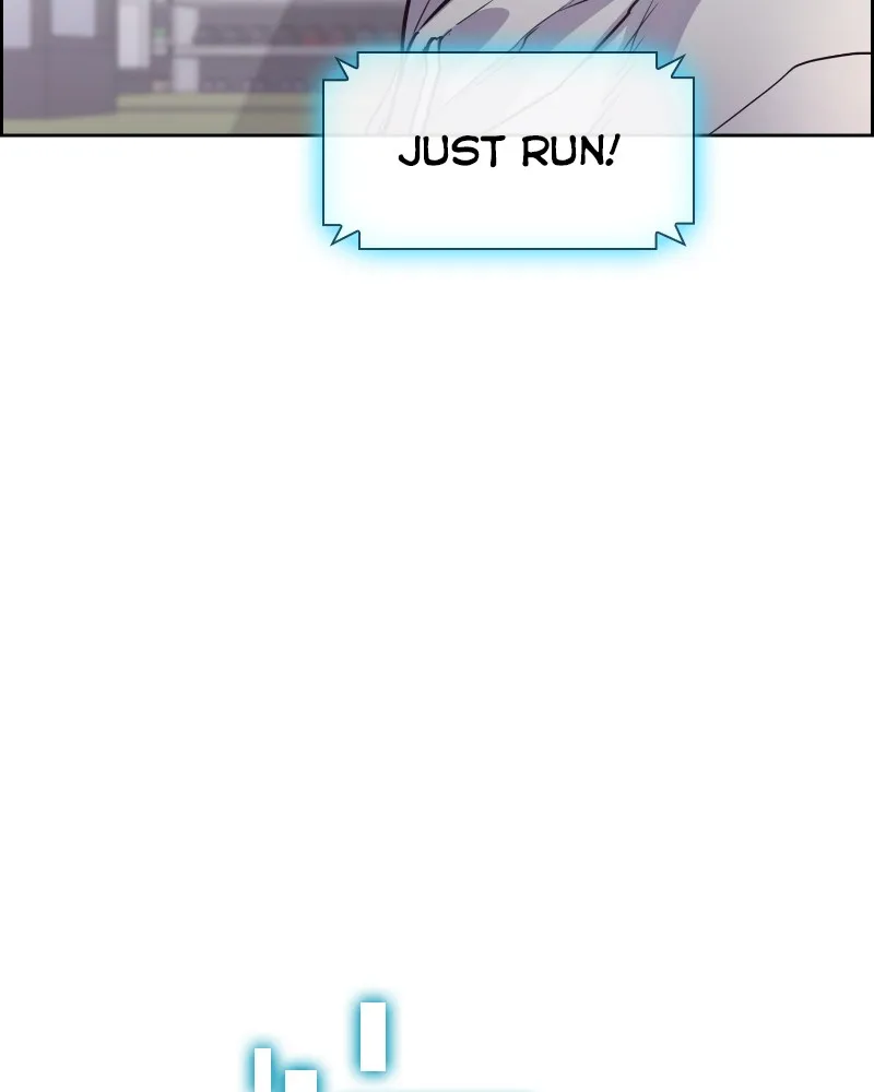 RANKER Chapter 5 page 148 - 