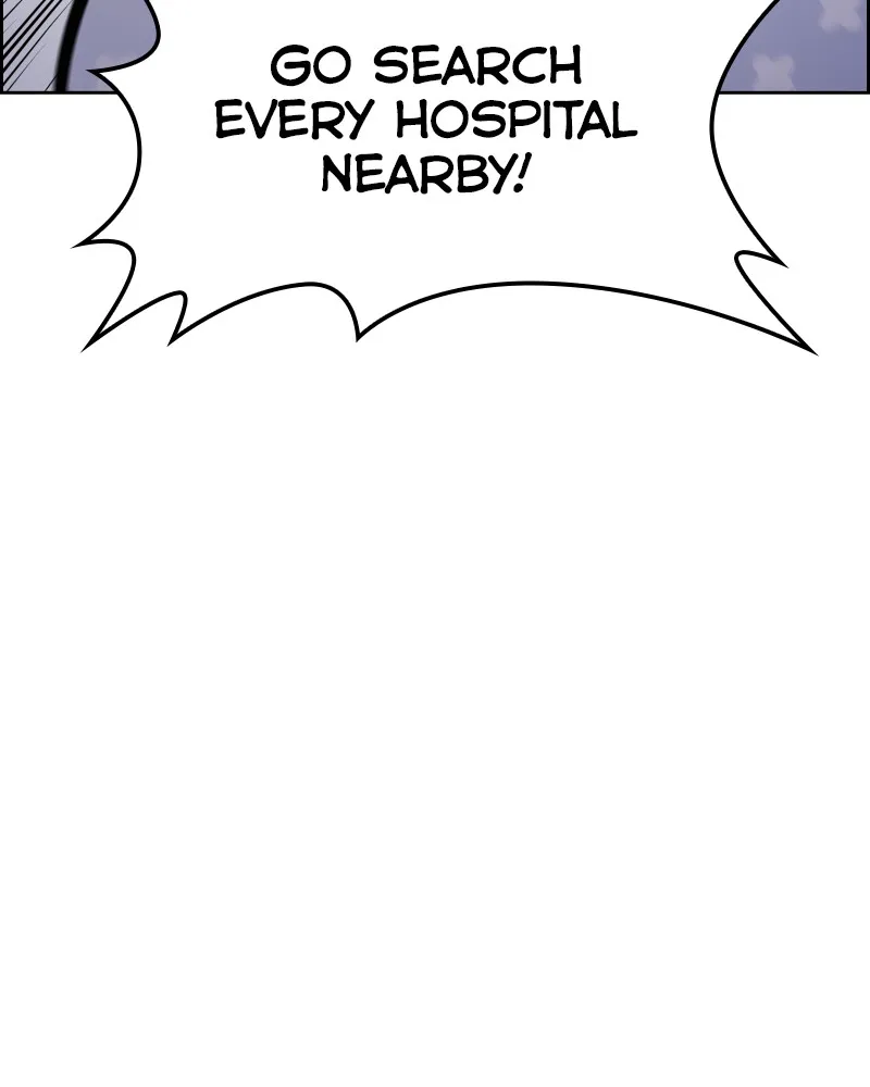 RANKER Chapter 5 page 16 - 