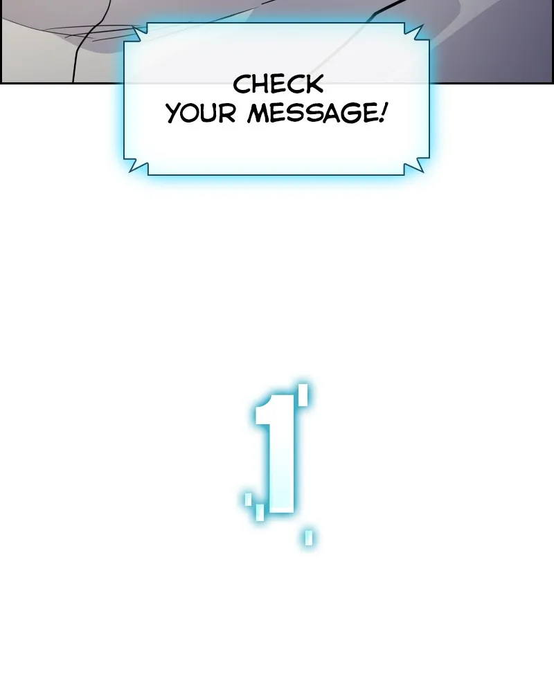 RANKER Chapter 5 page 154 - 