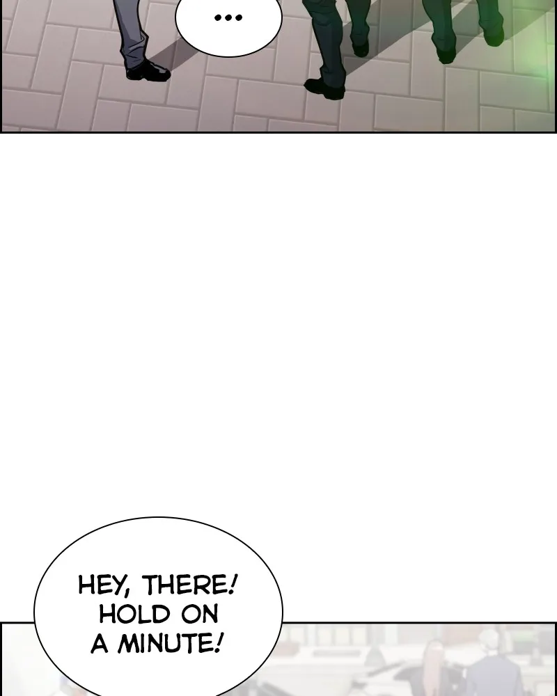 RANKER Chapter 5 page 157 - 