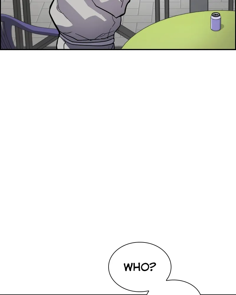 RANKER Chapter 5 page 159 - 