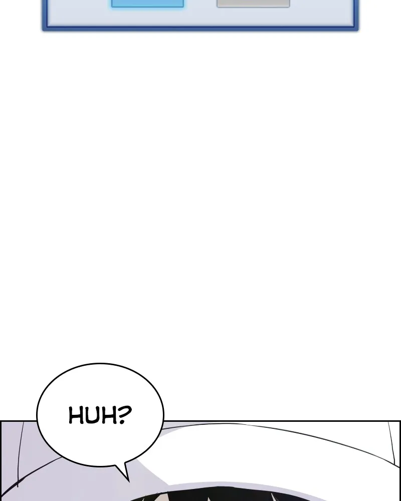 RANKER Chapter 5 page 163 - 