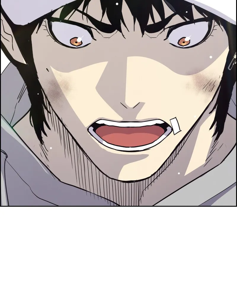 RANKER Chapter 5 page 164 - 