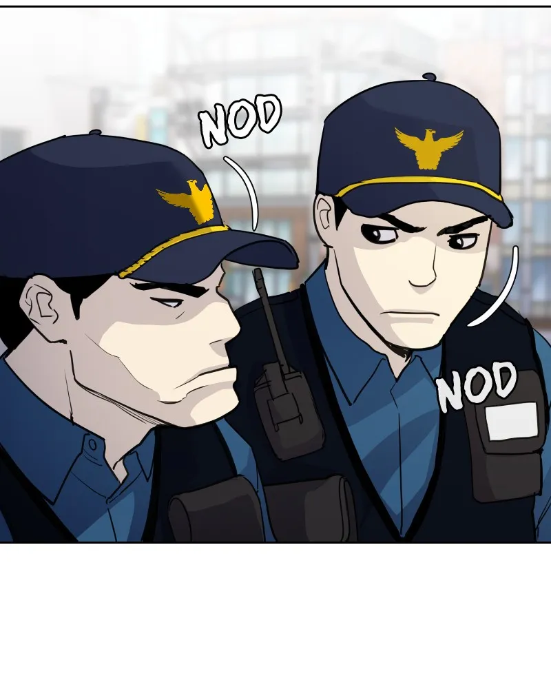 RANKER Chapter 5 page 166 - 