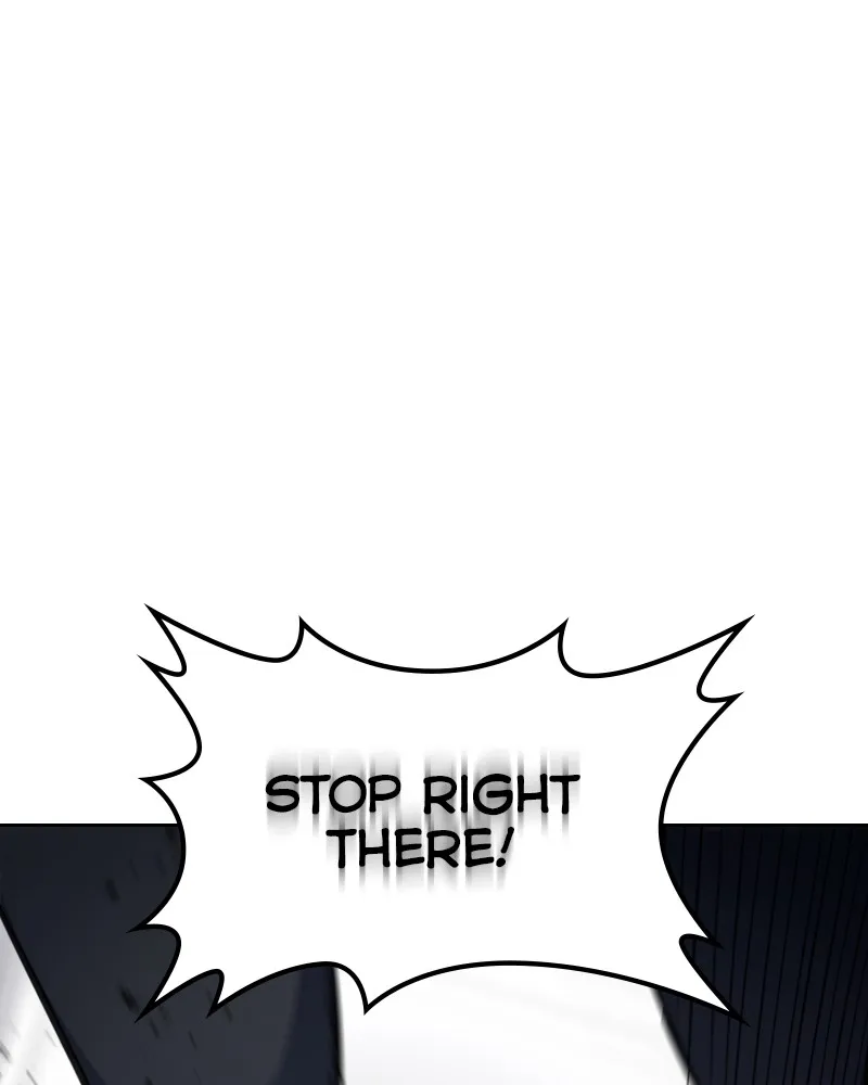 RANKER Chapter 5 page 167 - 