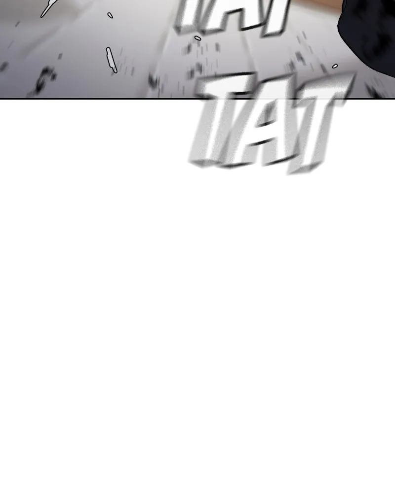 RANKER Chapter 5 page 169 - 
