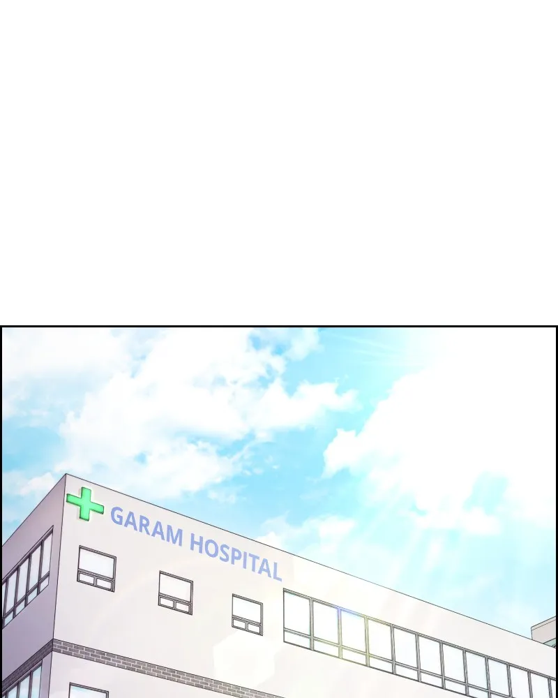 RANKER Chapter 5 page 18 - 