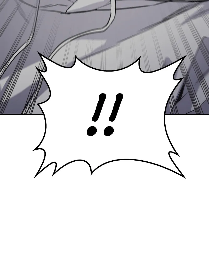 RANKER Chapter 5 page 171 - 