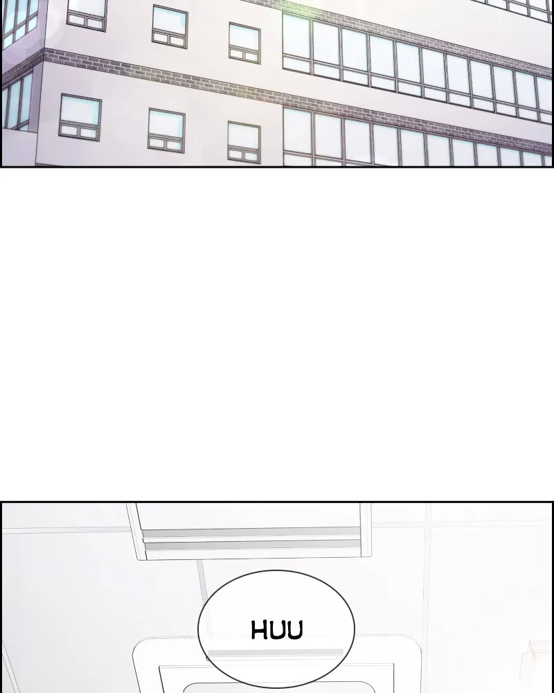 RANKER Chapter 5 page 19 - 