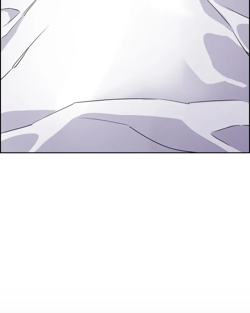 RANKER Chapter 5 page 22 - 