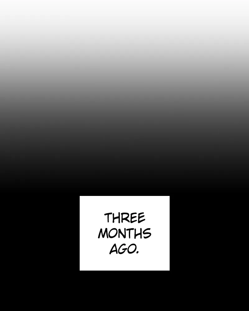 RANKER Chapter 5 page 23 - 