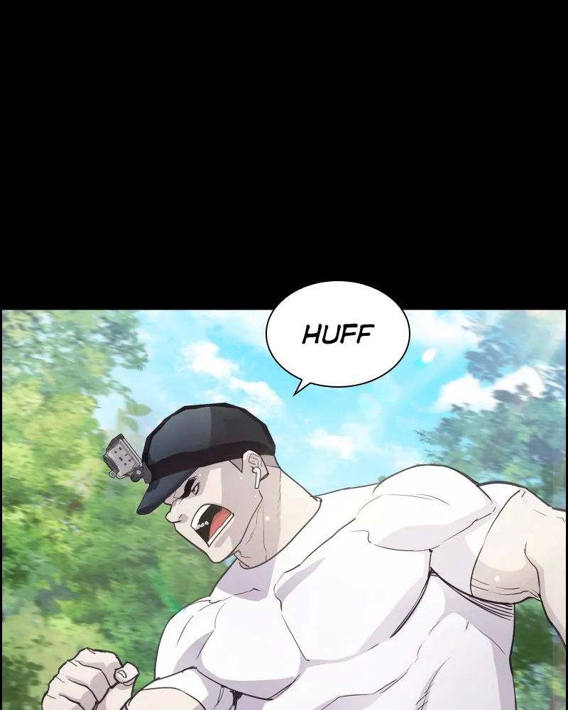 RANKER Chapter 5 page 24 - 