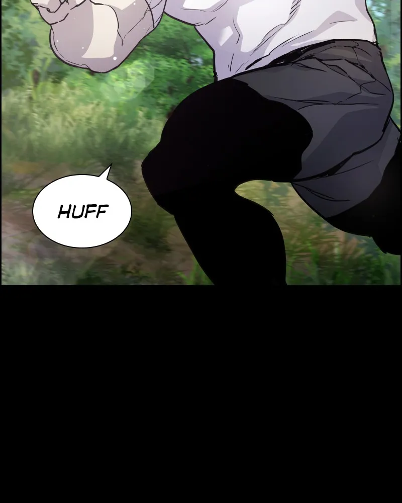 RANKER Chapter 5 page 25 - 
