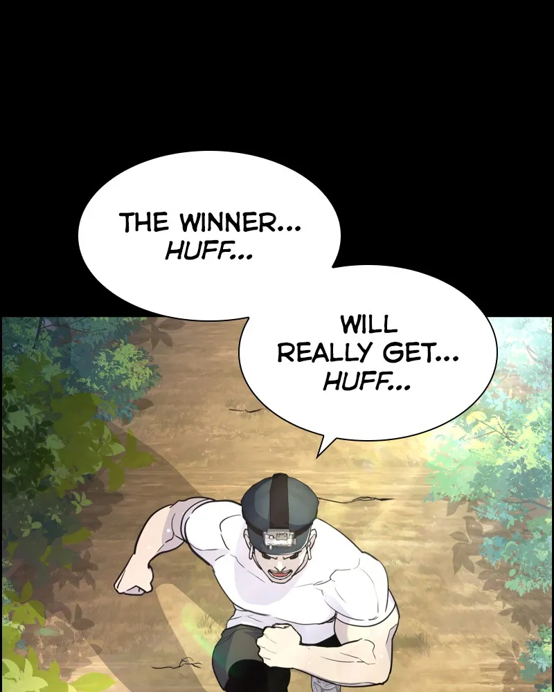 RANKER Chapter 5 page 26 - 