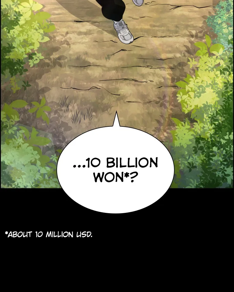 RANKER Chapter 5 page 27 - 