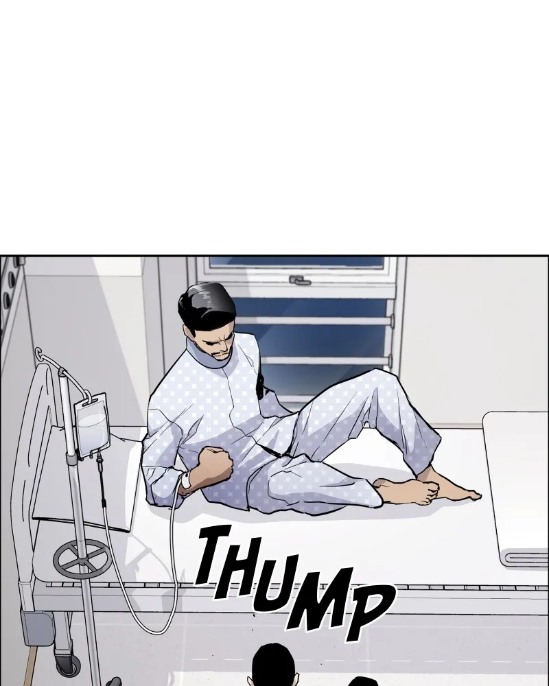 RANKER Chapter 5 page 4 - 