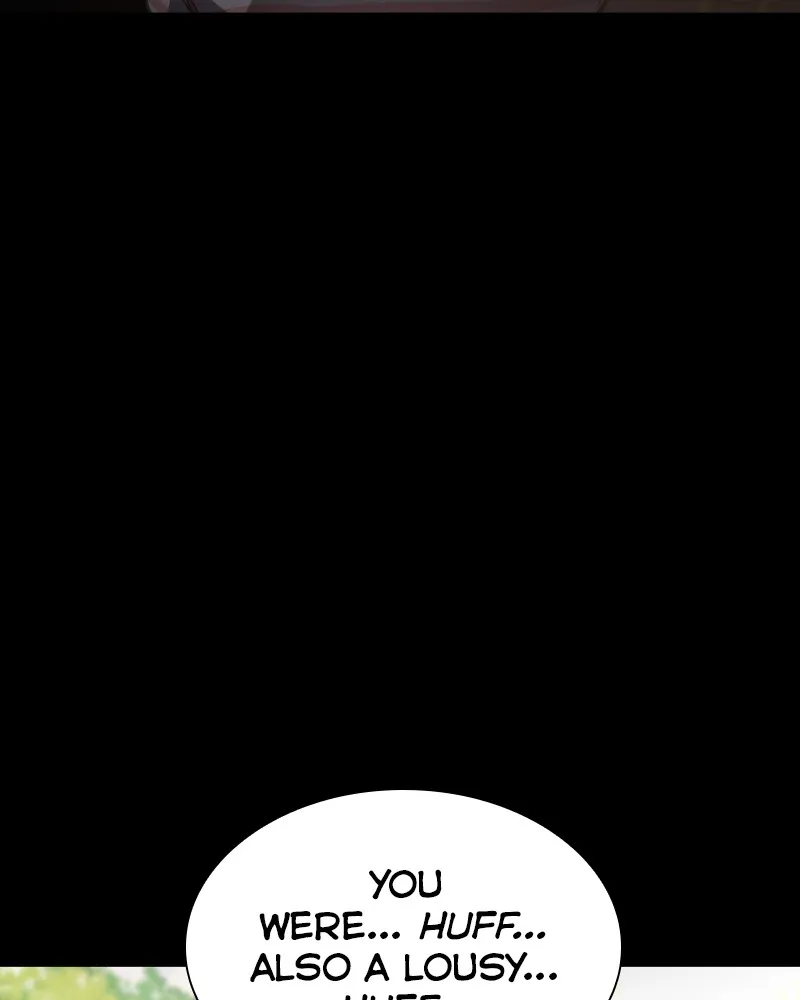 RANKER Chapter 5 page 32 - 