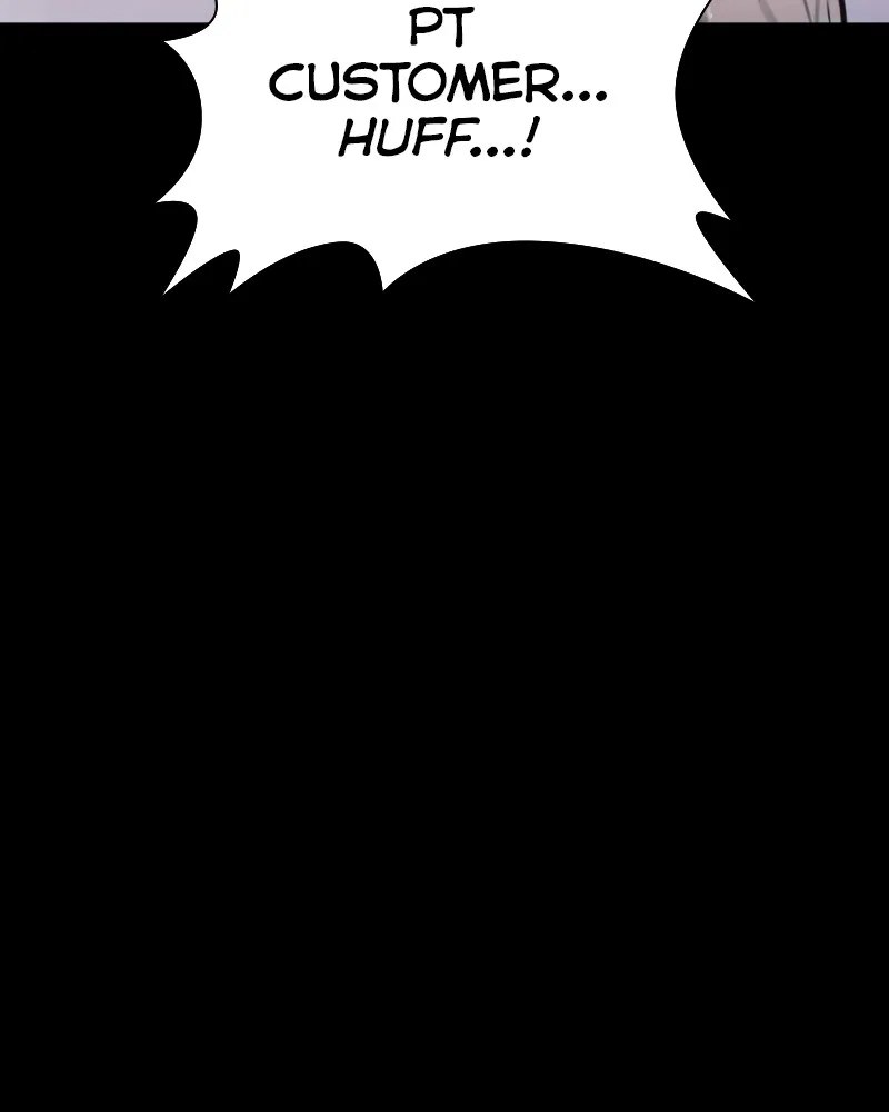RANKER Chapter 5 page 34 - 