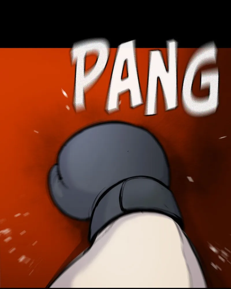 RANKER Chapter 5 page 35 - 