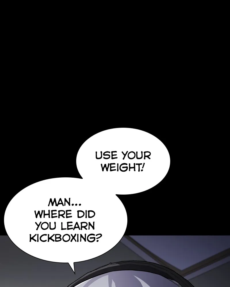 RANKER Chapter 5 page 38 - 