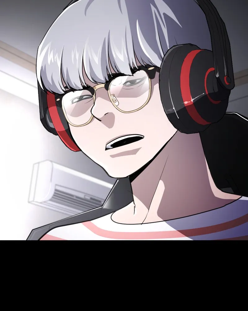 RANKER Chapter 5 page 39 - 