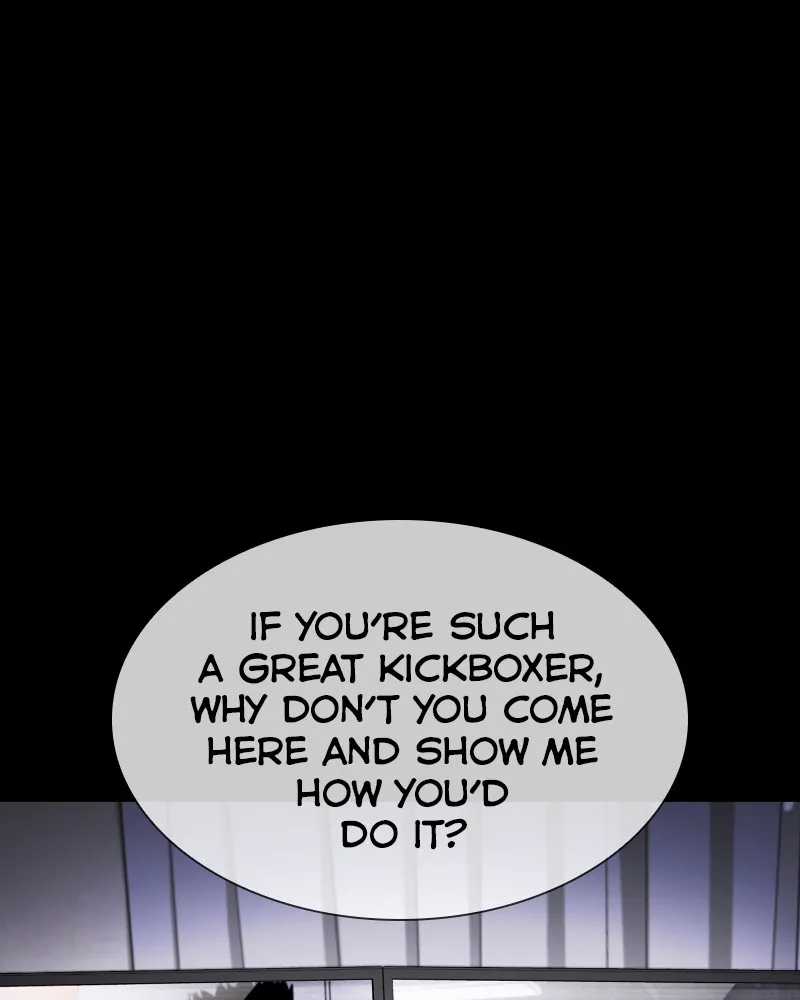 RANKER Chapter 5 page 40 - 
