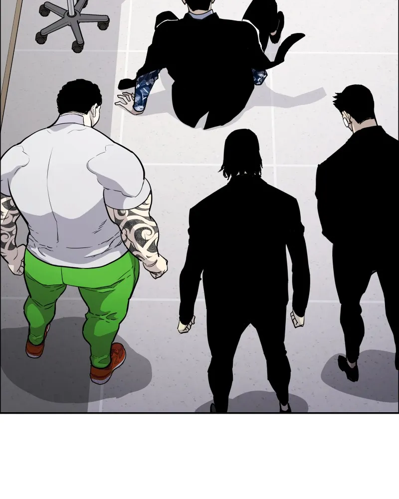 RANKER Chapter 5 page 5 - 
