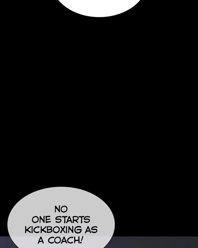 RANKER Chapter 5 page 42 - 