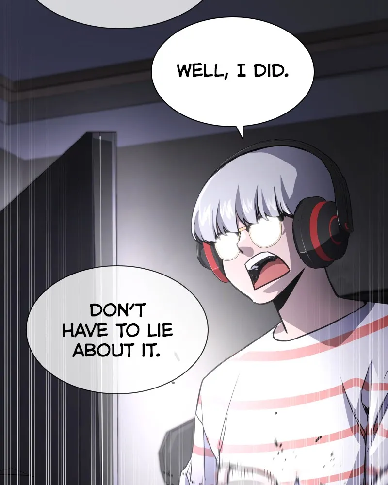 RANKER Chapter 5 page 43 - 