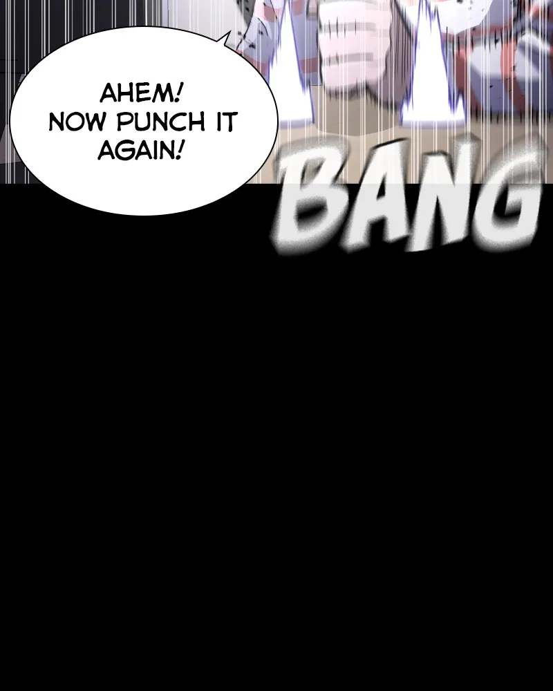 RANKER Chapter 5 page 44 - 
