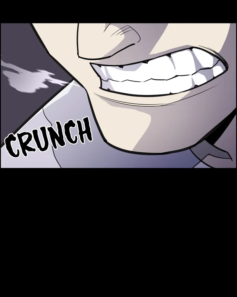RANKER Chapter 5 page 45 - 