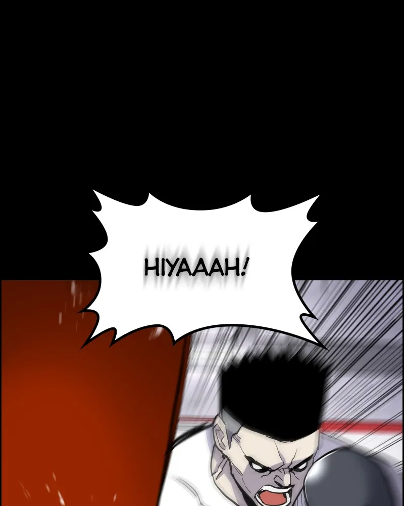 RANKER Chapter 5 page 46 - 