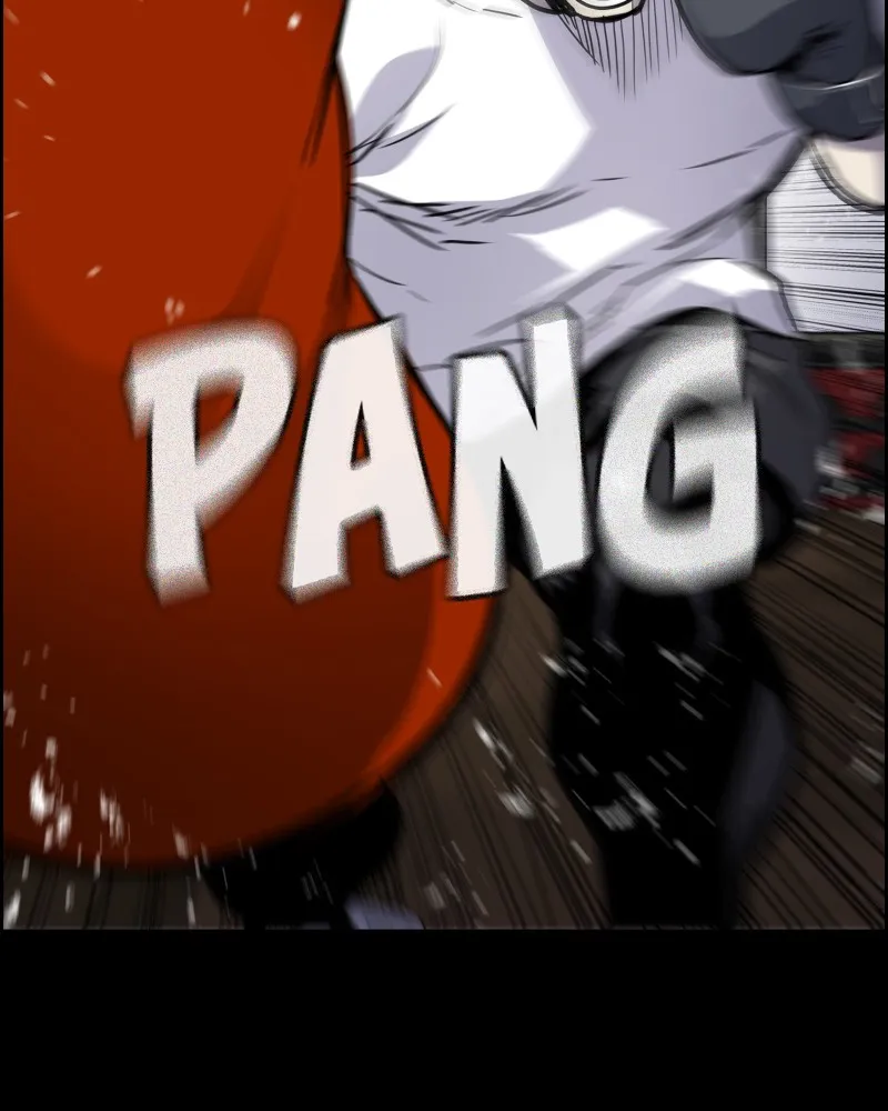 RANKER Chapter 5 page 47 - 