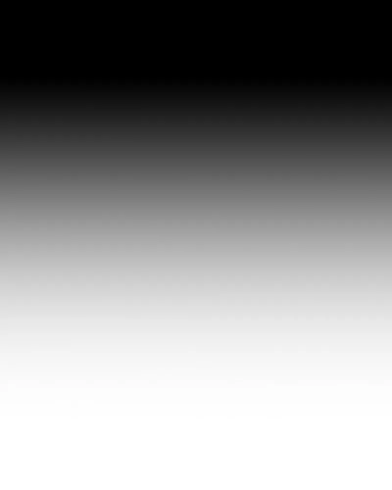RANKER Chapter 5 page 48 - 