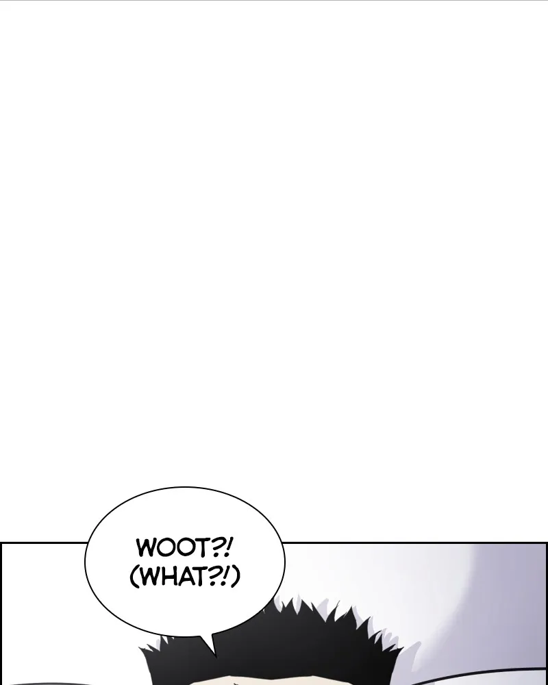 RANKER Chapter 5 page 50 - 