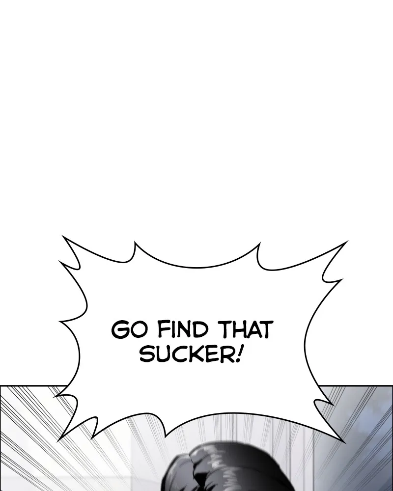 RANKER Chapter 5 page 6 - 