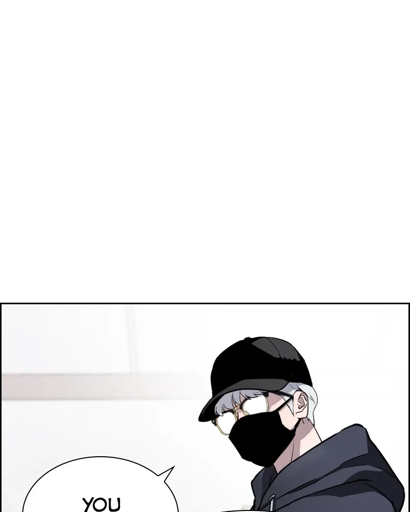 RANKER Chapter 5 page 52 - 