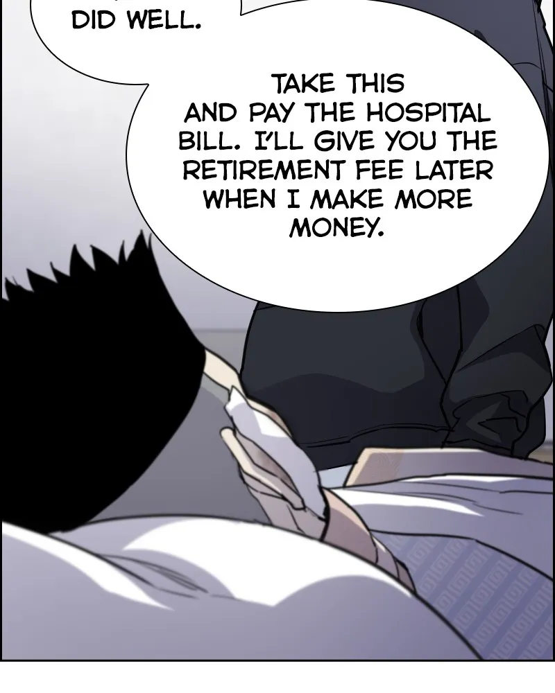 RANKER Chapter 5 page 53 - 