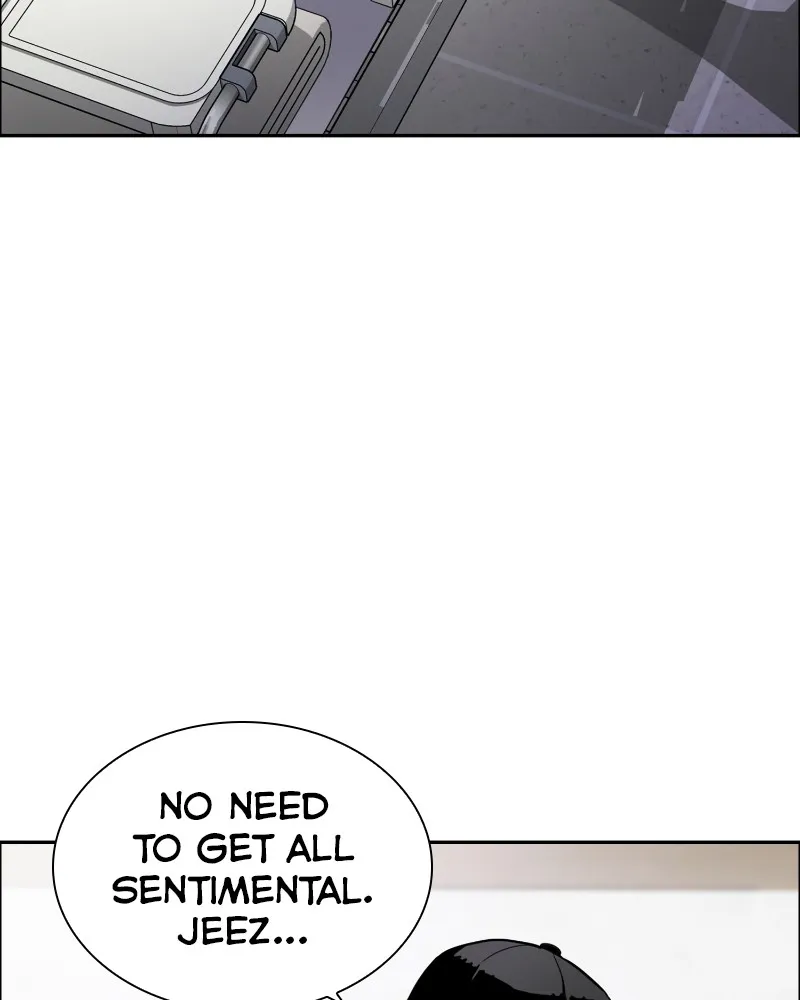 RANKER Chapter 5 page 56 - 