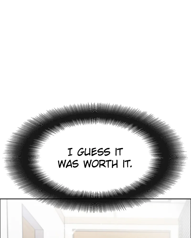 RANKER Chapter 5 page 58 - 