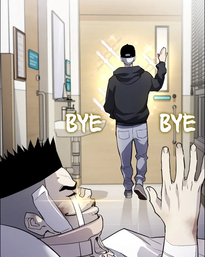 RANKER Chapter 5 page 59 - 