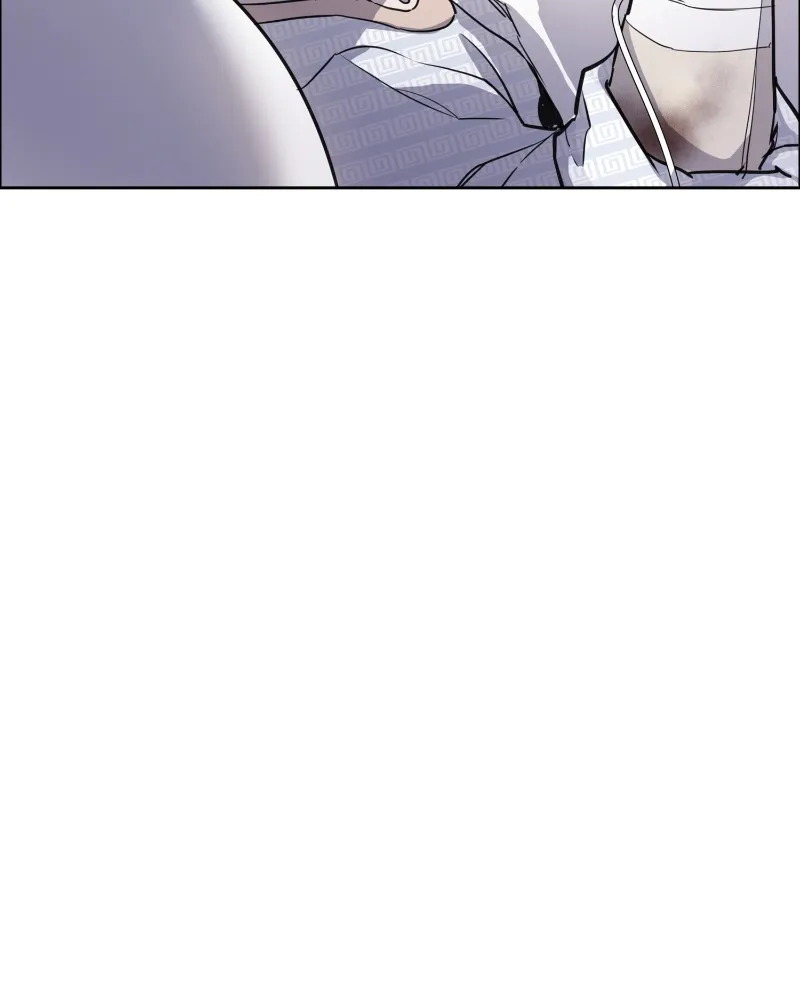 RANKER Chapter 5 page 60 - 
