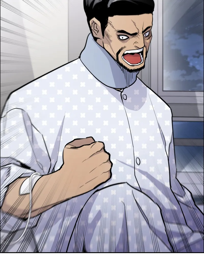 RANKER Chapter 5 page 7 - 