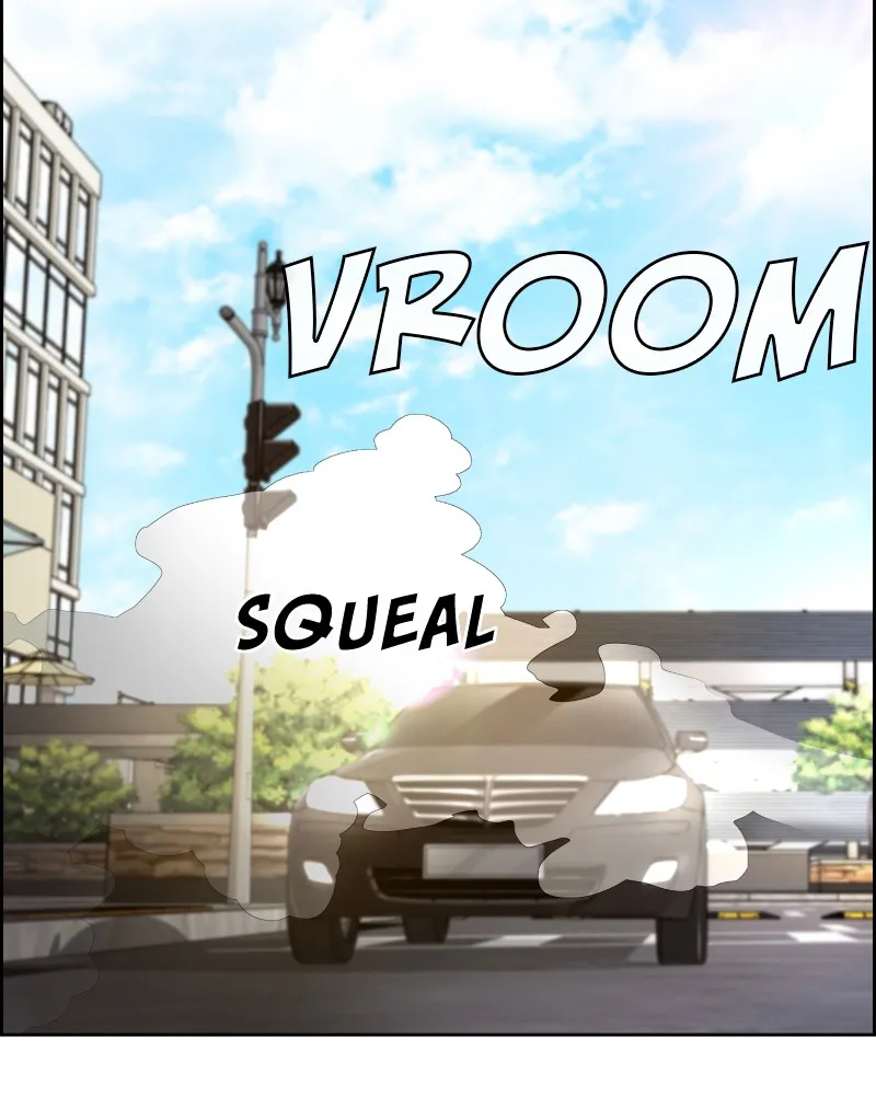 RANKER Chapter 5 page 63 - 