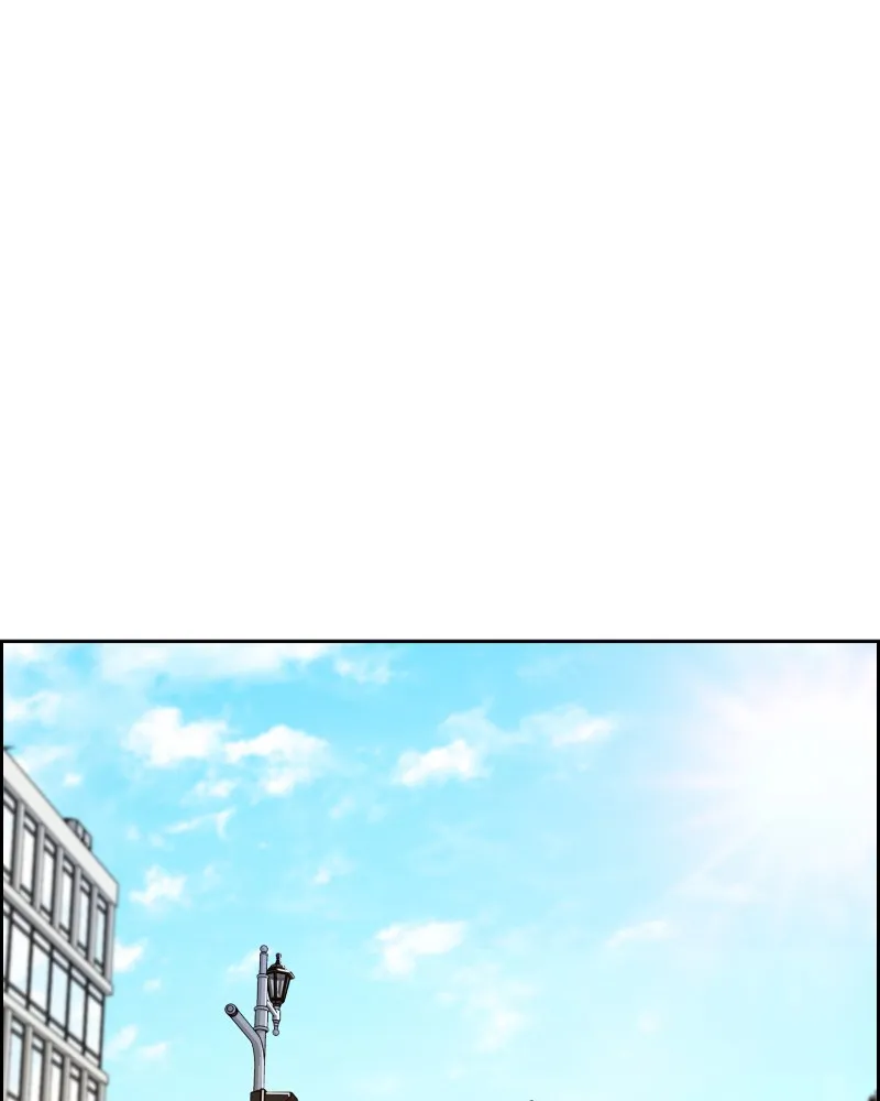 RANKER Chapter 5 page 64 - 